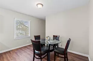 362 Ard Pl NW, Atlanta, GA 30331 - Photo 2