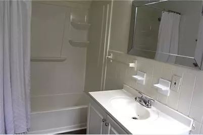 2576 Peyton Woods Trail SW, Atlanta, GA 30311 - Photo 18