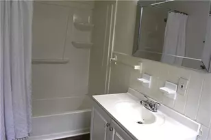 2576 Peyton Woods Trail SW, Atlanta, GA 30311 - Photo 18