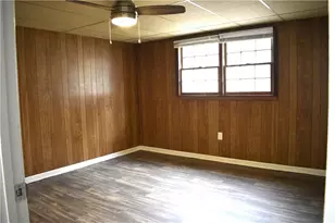 2576 Peyton Woods Trail SW, Atlanta, GA 30311 - Photo 28