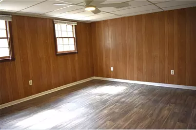 2576 Peyton Woods Trail SW, Atlanta, GA 30311 - Photo 26