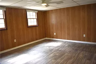 2576 Peyton Woods Trail SW, Atlanta, GA 30311 - Photo 26