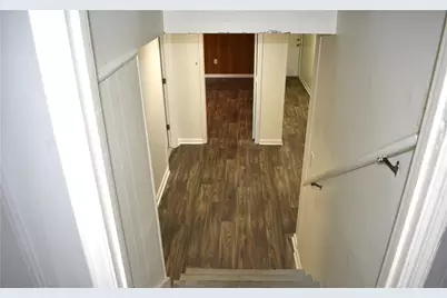 2576 Peyton Woods Trail SW, Atlanta, GA 30311 - Photo 22