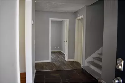 2576 Peyton Woods Trail SW, Atlanta, GA 30311 - Photo 4