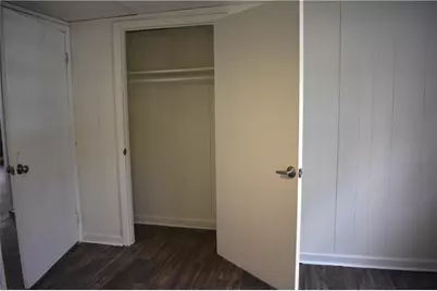 2576 Peyton Woods Trail SW, Atlanta, GA 30311 - Photo 30