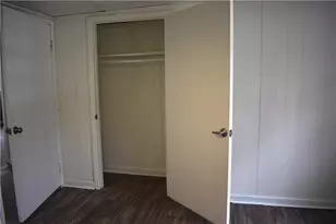 2576 Peyton Woods Trail SW, Atlanta, GA 30311 - Photo 30