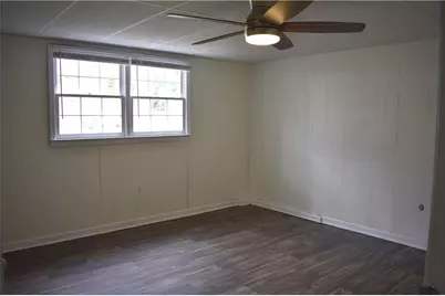 2576 Peyton Woods Trail SW, Atlanta, GA 30311 - Photo 24