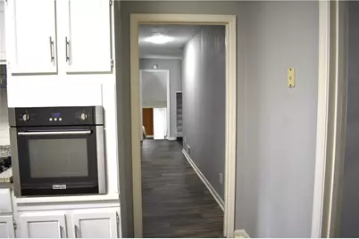 2576 Peyton Woods Trail SW, Atlanta, GA 30311 - Photo 12