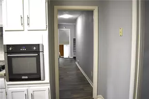 2576 Peyton Woods Trail SW, Atlanta, GA 30311 - Photo 12