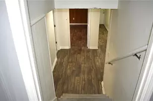 2576 Peyton Woods Trail SW, Atlanta, GA 30311 - Photo 16