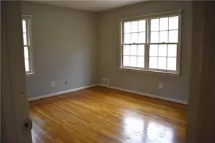 2576 Peyton Woods Trail SW, Atlanta, GA 30311 - Photo 14