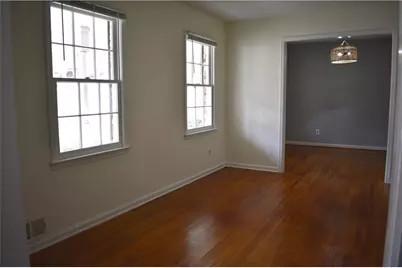 2576 Peyton Woods Trail SW, Atlanta, GA 30311 - Photo 6