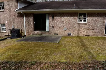 2576 Peyton Woods Trail SW, Atlanta, GA 30311 - Photo 32