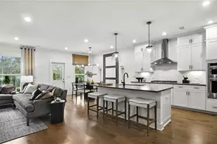 4632 Wilderness Trl, Flowery Branch, GA 30542 - Photo 8