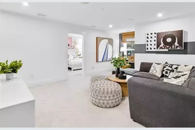 4632 Wilderness Trail, Flowery Branch, GA 30542 - Photo 16