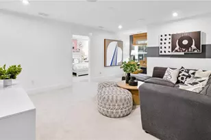 4632 Wilderness Trl, Flowery Branch, GA 30542 - Photo 16