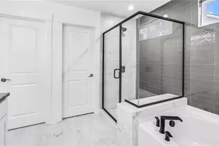 4632 Wilderness Trl, Flowery Branch, GA 30542 - Photo 26