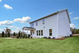 4632 Wilderness Trl, Flowery Branch, GA 30542 - Photo 28