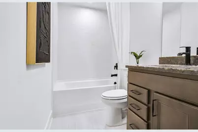 4632 Wilderness Trail, Flowery Branch, GA 30542 - Photo 18