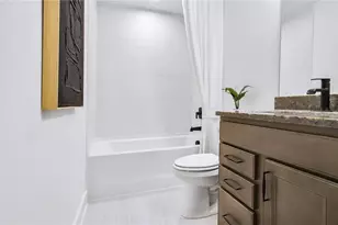 4632 Wilderness Trl, Flowery Branch, GA 30542 - Photo 18