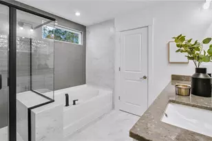 4632 Wilderness Trl, Flowery Branch, GA 30542 - Photo 24