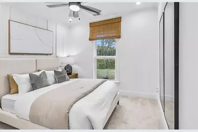 4632 Wilderness Trail, Flowery Branch, GA 30542 - Photo 14