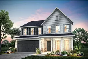 4632 Wilderness Trl, Flowery Branch, GA 30542 - Photo 1