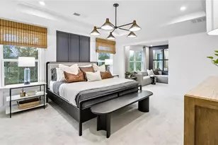 4632 Wilderness Trl, Flowery Branch, GA 30542 - Photo 22