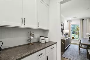 4632 Wilderness Trl, Flowery Branch, GA 30542 - Photo 12