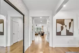 4632 Wilderness Trl, Flowery Branch, GA 30542 - Photo 2