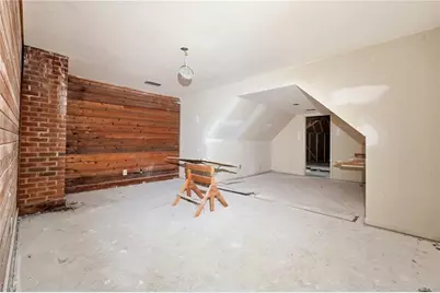 3655 E Fairview Road SW, Stockbridge, GA 30281 - Photo 24