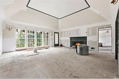 3655 E Fairview Road SW, Stockbridge, GA 30281 - Photo 4