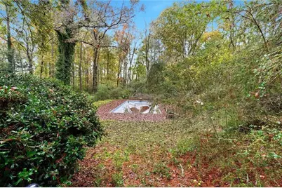 3655 E Fairview Road SW, Stockbridge, GA 30281 - Photo 28