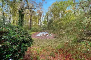 3655 E Fairview Rd SW, Stockbridge, GA 30281 - Photo 28