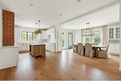 3655 E Fairview Road SW, Stockbridge, GA 30281 - Photo 10