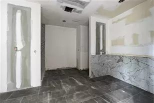 3655 E Fairview Rd SW, Stockbridge, GA 30281 - Photo 20