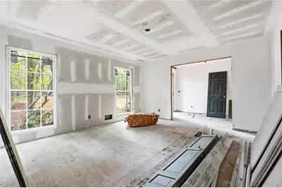 3655 E Fairview Road SW, Stockbridge, GA 30281 - Photo 12