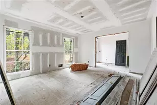 3655 E Fairview Rd SW, Stockbridge, GA 30281 - Photo 12