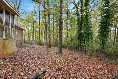 3655 E Fairview Road SW, Stockbridge, GA 30281 - Photo 26