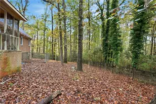 3655 E Fairview Rd SW, Stockbridge, GA 30281 - Photo 26