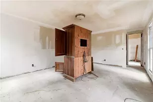 3655 E Fairview Rd SW, Stockbridge, GA 30281 - Photo 16