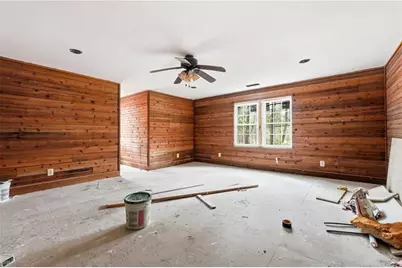 3655 E Fairview Road SW, Stockbridge, GA 30281 - Photo 22