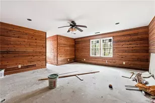 3655 E Fairview Rd SW, Stockbridge, GA 30281 - Photo 22