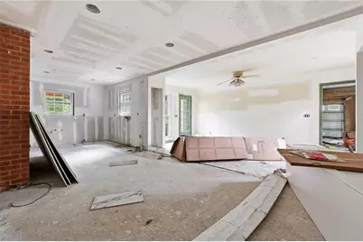 3655 E Fairview Road SW, Stockbridge, GA 30281 - Photo 8