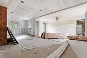 3655 E Fairview Rd SW, Stockbridge, GA 30281 - Photo 8