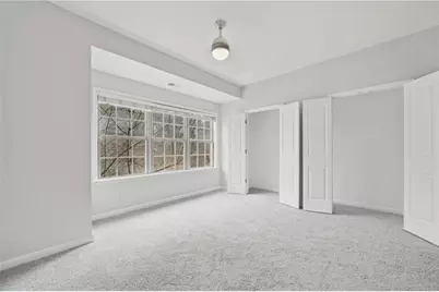 615 Broadview Place NE, Atlanta, GA 30324 - Photo 46