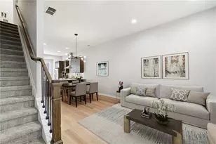 615 Broadview Pl NE, Atlanta, GA 30324 - Photo 18