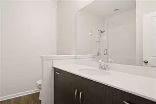 615 Broadview Pl NE, Atlanta, GA 30324 - Photo 40