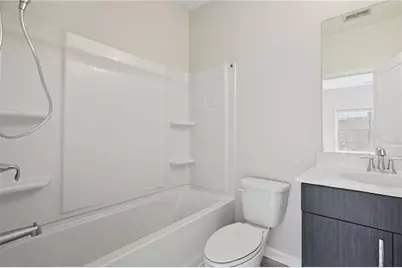 615 Broadview Place NE, Atlanta, GA 30324 - Photo 38