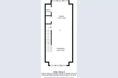 615 Broadview Place NE, Atlanta, GA 30324 - Photo 66